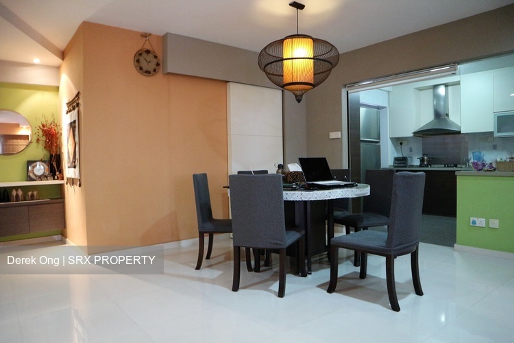 Blk 504A Montreal Drive (Sembawang), HDB Executive #184565792